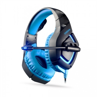 K1-B LED Edition - 2