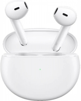 Oppo Enco Air