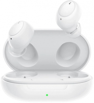 Oppo Enco Buds