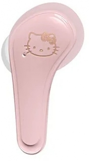 Hello Kitty TWS - 1