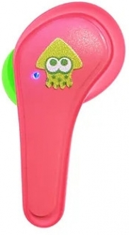 Nintendo Spatoon 2 TWS - 1