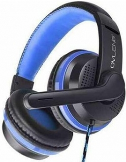 Ovleng P6