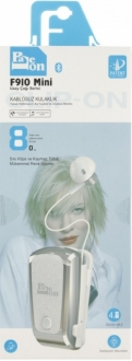 F910 Mini - 1