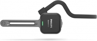 SpeechOne PSM6300 - 2