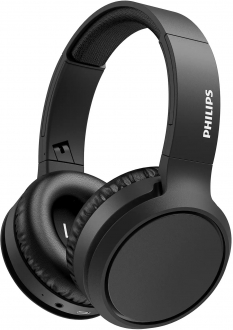 Philips TAH5205