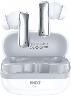 Phixi Basic A60