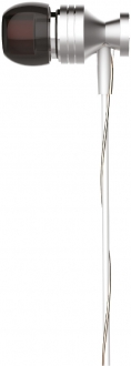 HS601 - 1
