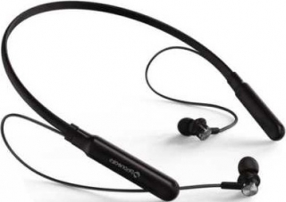 Phoneaks PA-10011