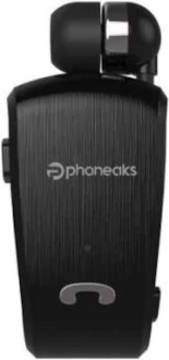 Phoneaks PA-10021