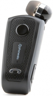 Phoneaks PA-10022