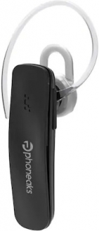 Phoneaks PA-10031