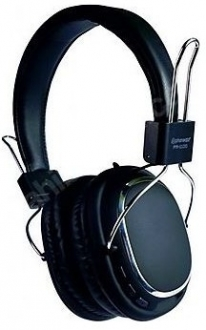 Phoneaks PA-1100