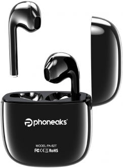 Phoneaks PA-82T