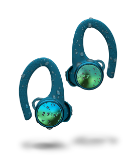 BackBeat Fit 3200 - 1