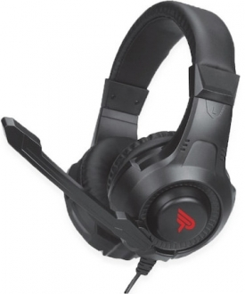 Platoon P-118 Backlit