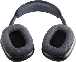 FS54 Soundpro Max - 2