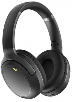 MS3800BT - 1