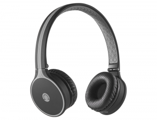 My Sound MS08 - 1