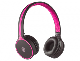 My Sound MS08 - 2