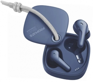FreePods 3 - 2