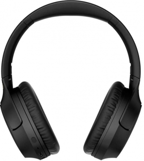 H2 Pro - 1