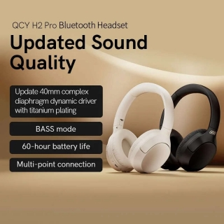 H2 Pro - 2