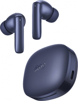 T13 Pro - 1