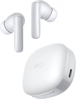 T13 Pro - 2