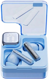 T31 Melobuds Neo - 2