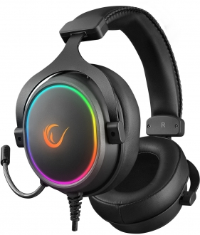 Onyx-S - 1