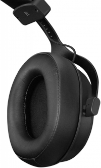 Onyx-S - 2