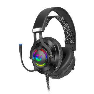 RM-K18 Double - 1