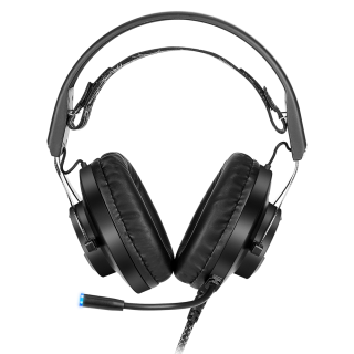 RM-K18 Double - 2