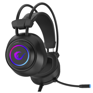 RM-K19 Raging Plus - 1