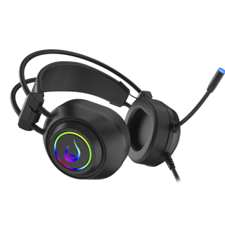 RM-K19 Raging Plus - 2