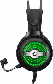 RM-K30 Thunder Pro - 2