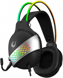 RM-K37 Black Eagle - 1