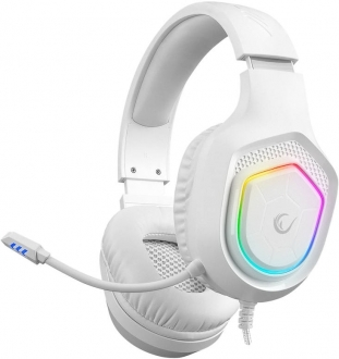 RM-K90 Vector Type-C - 1