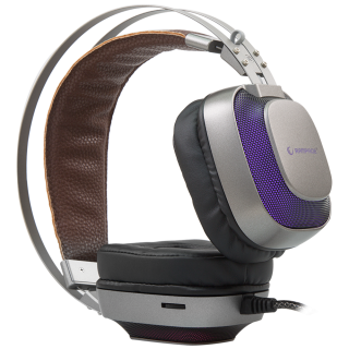 SN-RW77 Prestige - 2