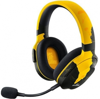 Barracuda X 2022 - 2