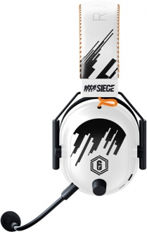 BlackShark V2 Pro Six Siege Special Edition - 2