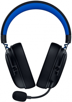 BlackShark V3 X Hyperspeed PlayStation - 2