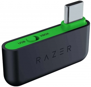 Hammerhead HyperSpeed Xbox - 1