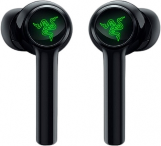 Hammerhead Pro HyperSpeed - 2