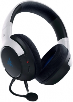 Kaira X for PlayStation - 2