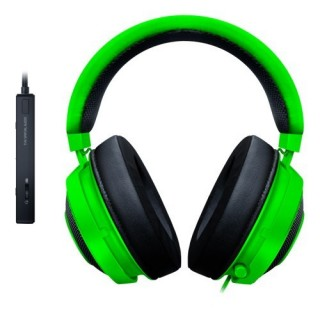 Kraken Tournament Edition - 2