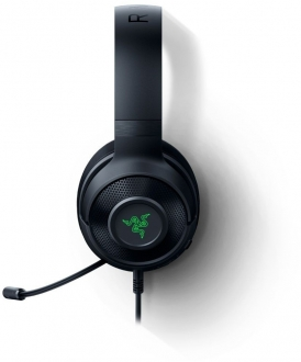 Kraken X USB - 1