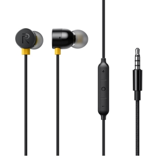 realme Buds 2