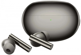 Buds Air 6 Pro - 2