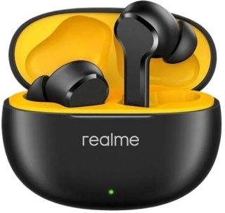 realme Buds T110